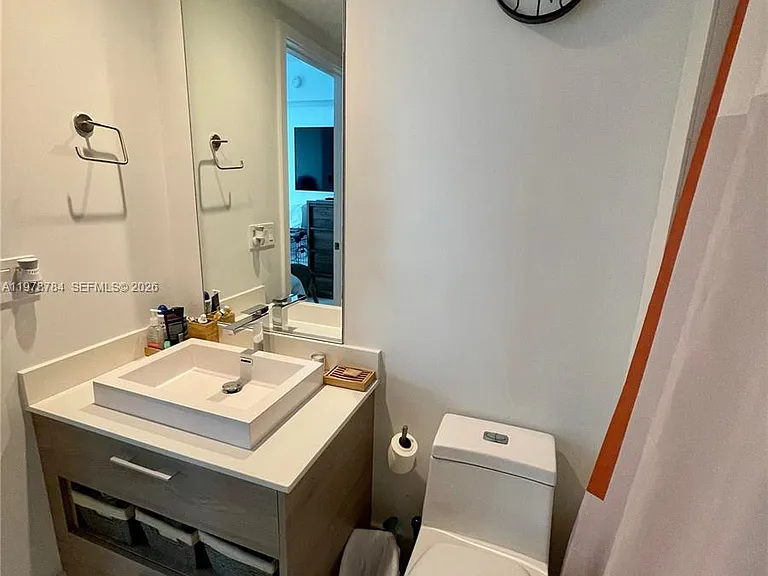1300 S Miami Ave #2408 — Photo 13