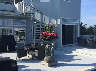 87 Dune Rd, Westhampton Beach, NY 11978