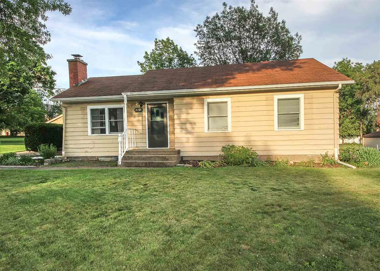 3731 Fair Ave photo 1