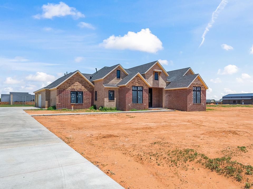 2nd image of 5006 County Road 7650