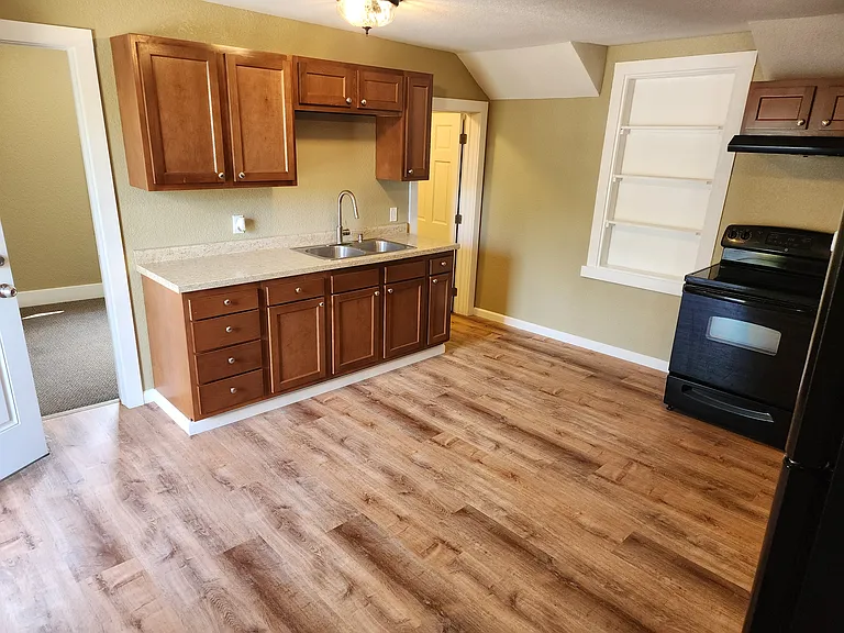 310 N 1st Ave #1/2 — Photo 11