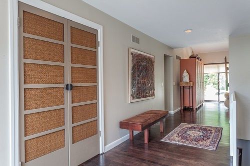 5th image of 5131 Woodlands Dr #1