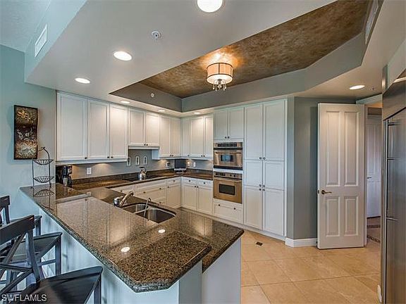 3rd image of 4875 Pelican Colony Blvd APT 201