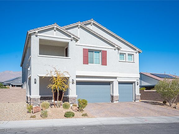 2nd image of 3818 Nesting Wren Dr