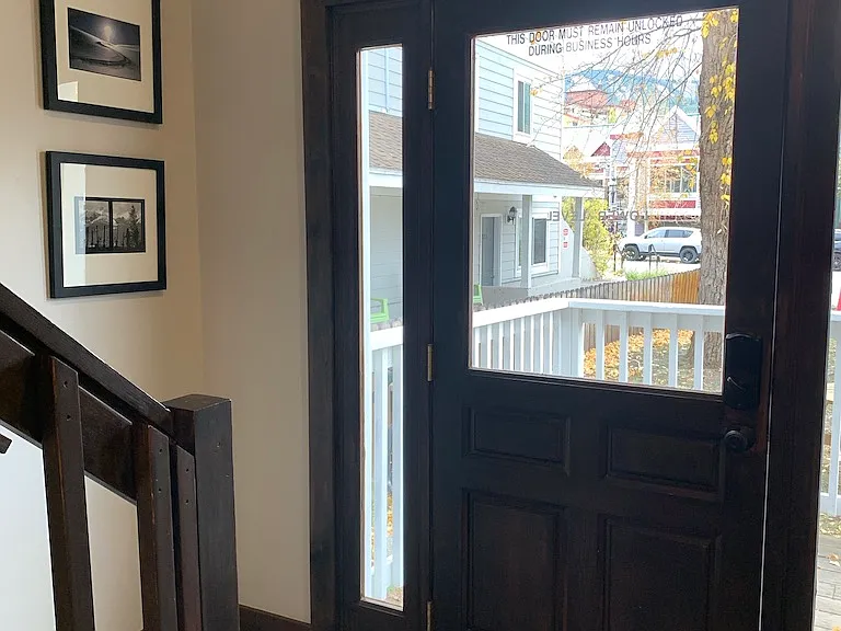 105 Jefferson Ave — Photo 13
