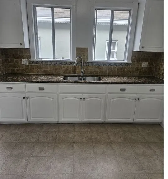 6407 Orange St — Photo 4