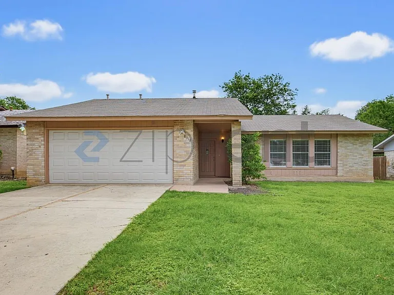 8318 Tuxford — Photo 3