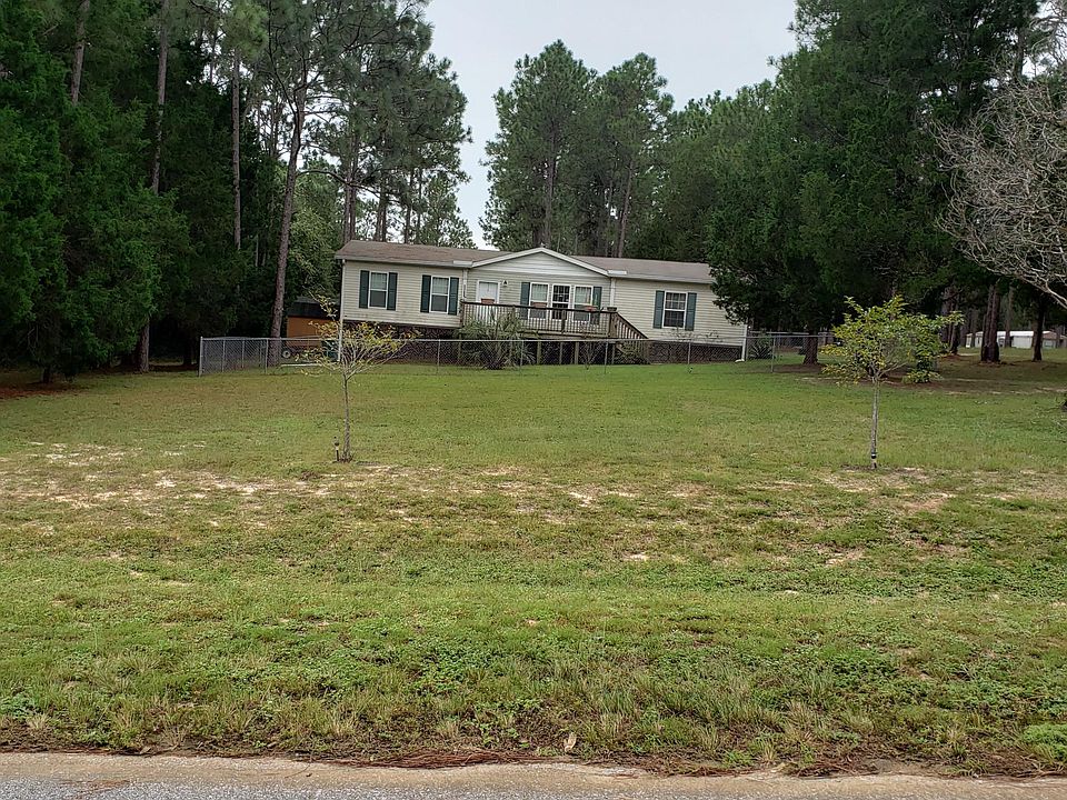 1st image of 3180 Cottonwood Dr