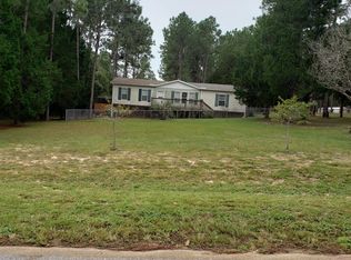 3180 Cottonwood Dr, Crestview, FL 32539
