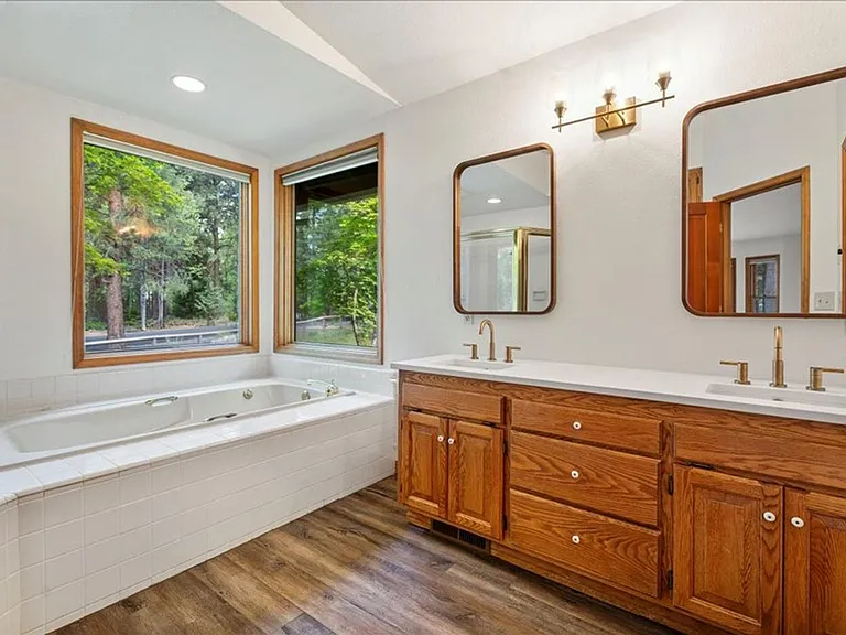 20380 Big Bear Ct — Photo 29