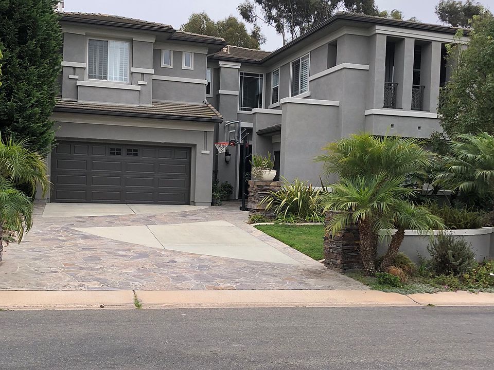 1467 Heritage Ln, Encinitas, CA 92024 | Zillow