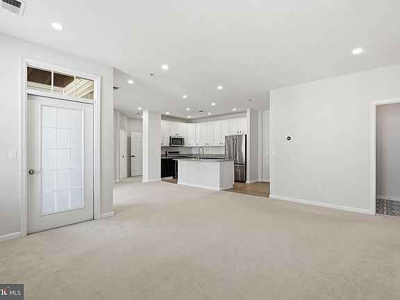 4th image of 11506 Sperrin Cir Unit 305