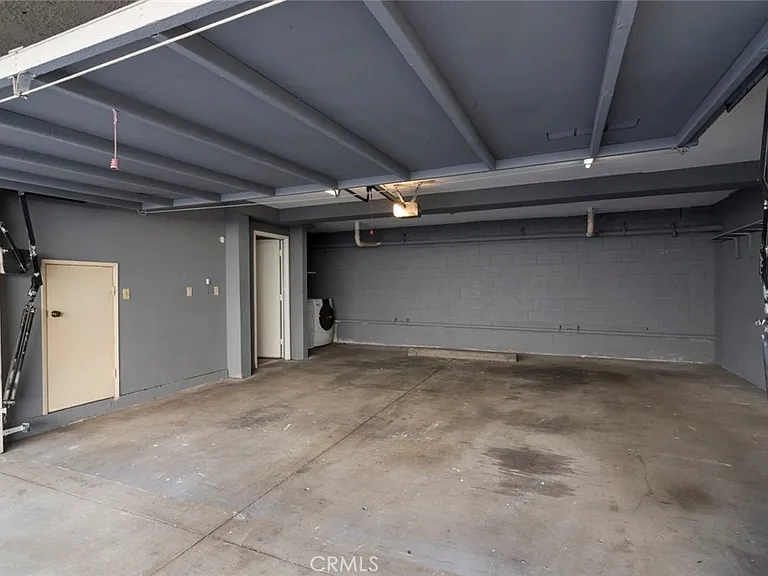 545 South St — Photo 4