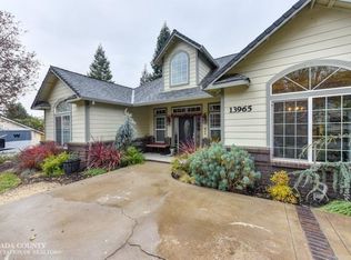 13965 Gold Country Dr, Penn Valley, CA