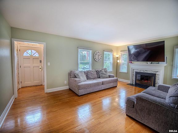 5th image of 1609 Marlo Ave