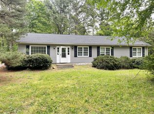 5738 Taylor Rd, Lizella, GA 31052