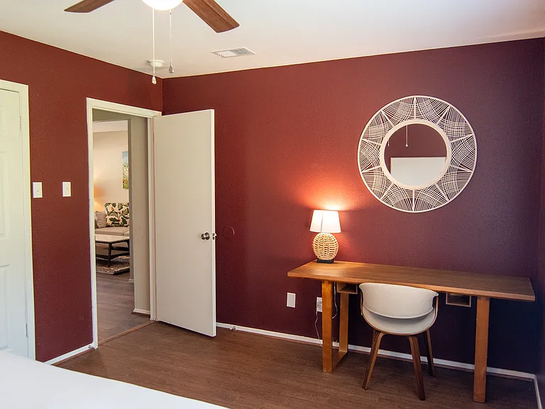 311 Manuel Dr #B — Photo 15