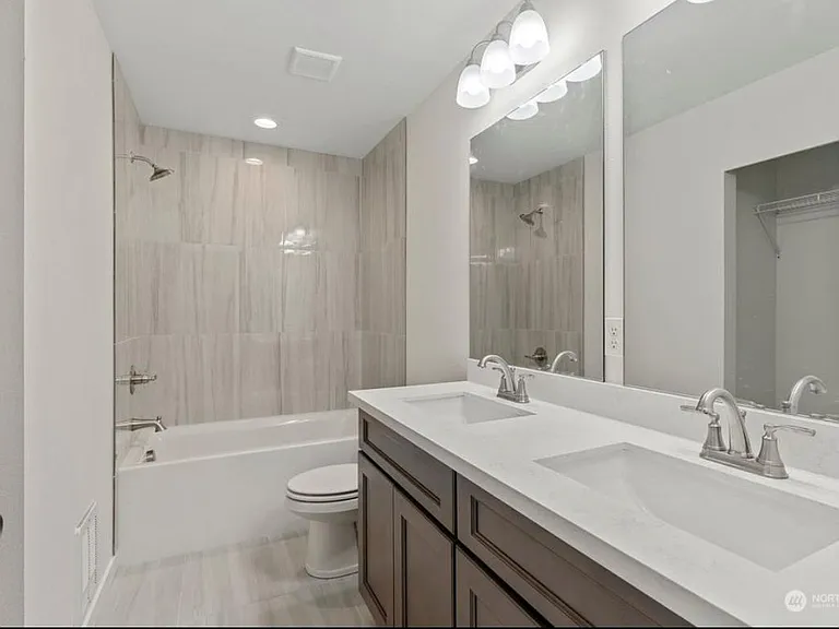 3314 200th Pl SW #B — Photo 7