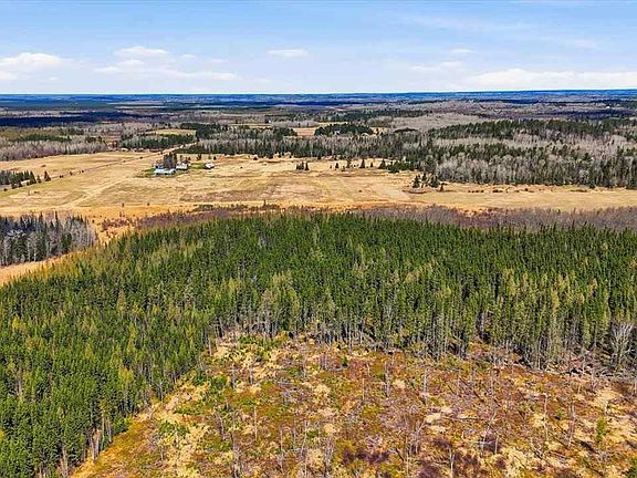 4th image of Tbd2 Hwy #25
