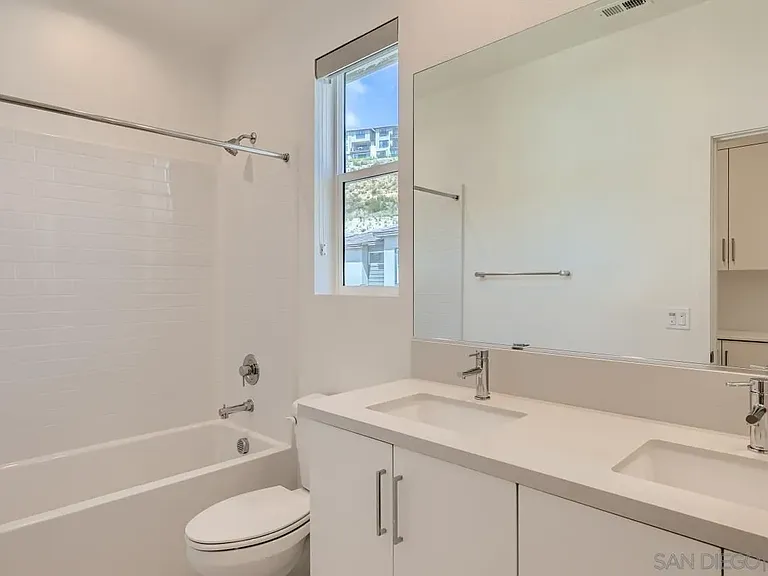 3051 Marquee Way — Photo 24