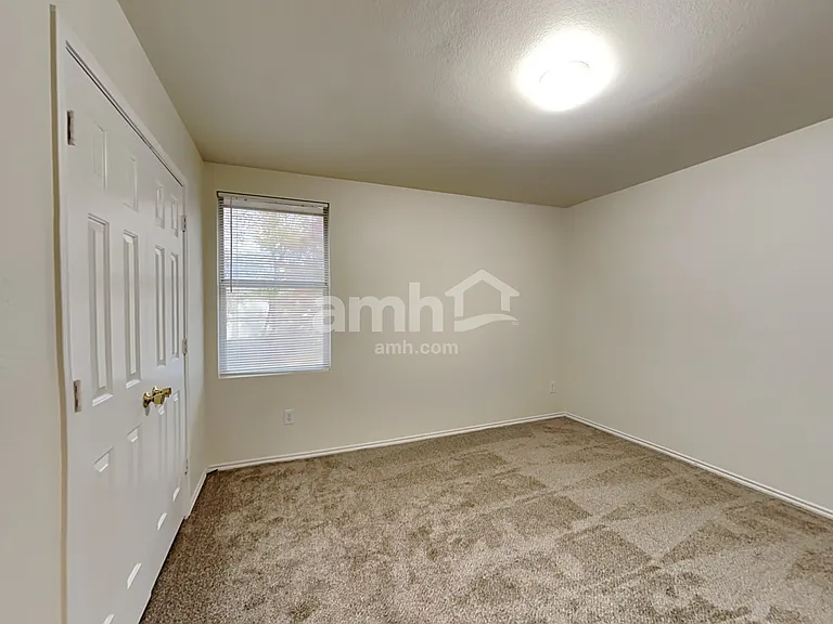 12657 Drexel St — Photo 17