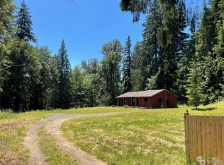 908 140th St NE, Marysville, WA