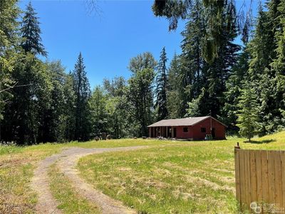 908 140th Street NE, Marysville, WA, 98271