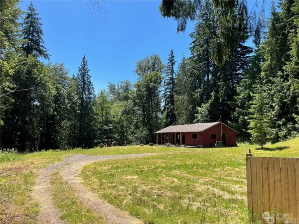 908 140th Street NE, Tulalip, WA 98271