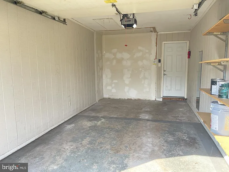 294 Woods Edge Pl — Photo 28