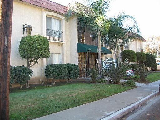 5th image of 193 W Park Ave APT M