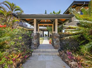 95-4667 Hawaii Belt Rd, Naalehu, HI 96772
