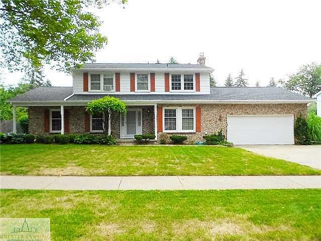1st image of 5898 Blythefield Dr