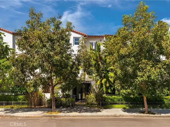 4541 Colfax Ave #112, Studio City, CA 91602