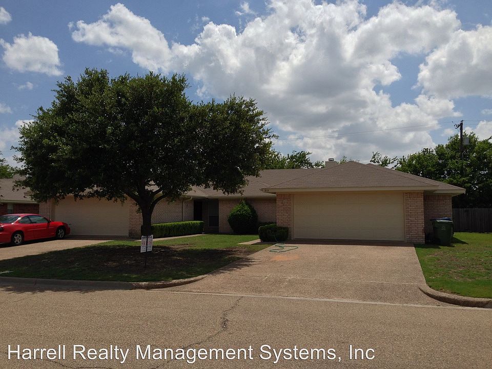 1st image of 1014 Parkview Cir