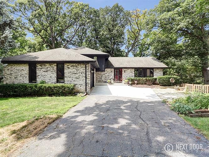 1st image of 2948 Hickory Ct