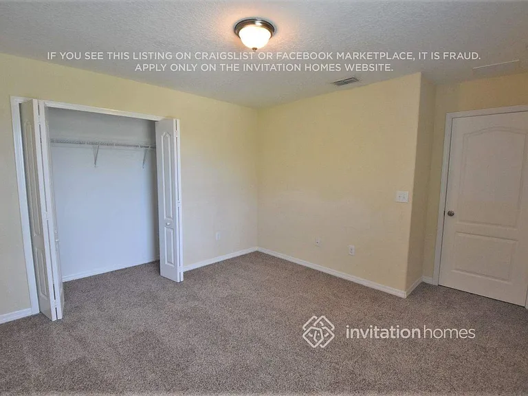 1423 Tahoe Springs Ct — Photo 13