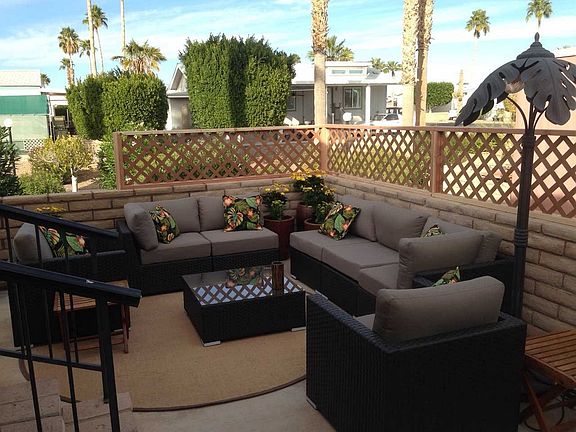 2nd image of 5707 E 32nd St Lot 1066