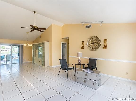 3rd image of 7417 SW 12th Ct