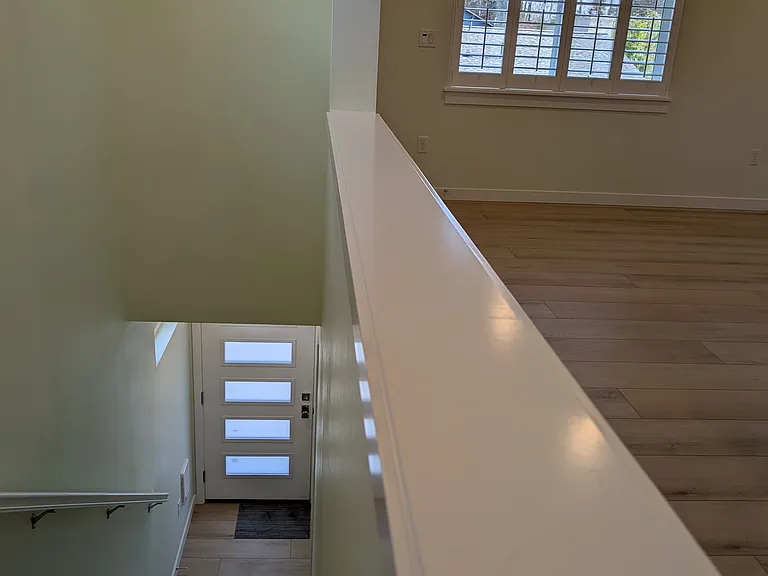 2414 N Stevens St #B — Photo 6