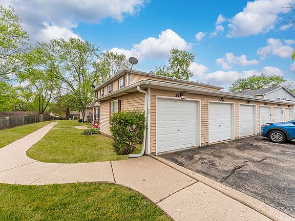 4th image of 32 Wildwood Ln #G