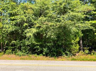 939 Mountain Shoals Rd, Enoree, SC 29335