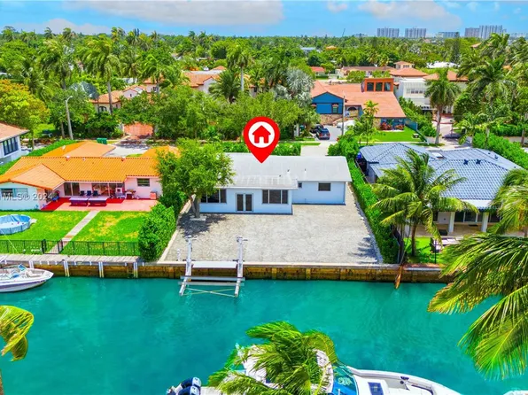 (undisclosed Address), Miami, FL 33138
