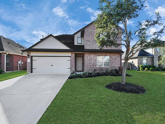 2nd image of 5181 Kendall Cove Court