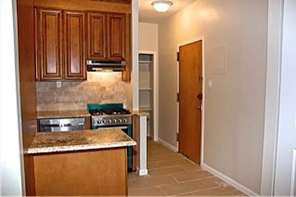 Rented by Boerum Hill Realty | media 32