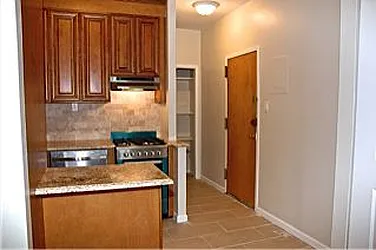 Rented by Boerum Hill Realty