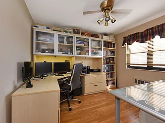 Sold by Benjamin Realty Since 1980