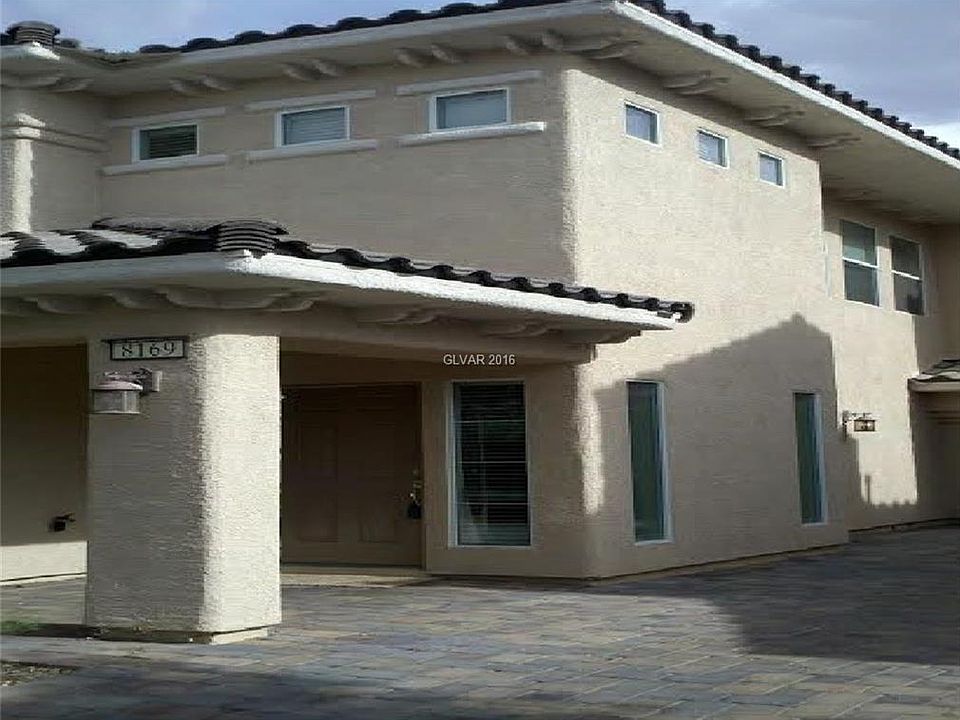 1st image of 8169 Skytop Ledge Ave #0