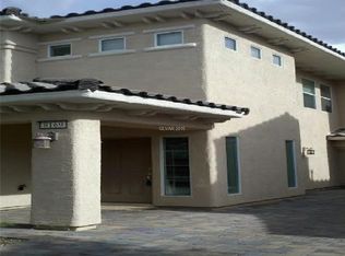 8169 Skytop Ledge Ave #0, Las Vegas, NV 89178