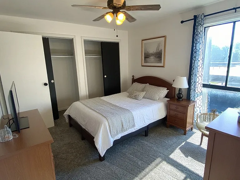 7376 Country Brook Dr #7376 — Photo 14