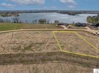3 Lakeview Ct, Cleveland, MN 56017